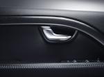 Volvo XC70 Ocean Race 2011 года